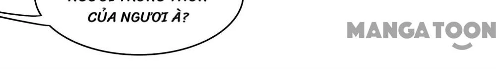 Con Đường Hoang Dã Của Vương Phi Chapter 27 - 17