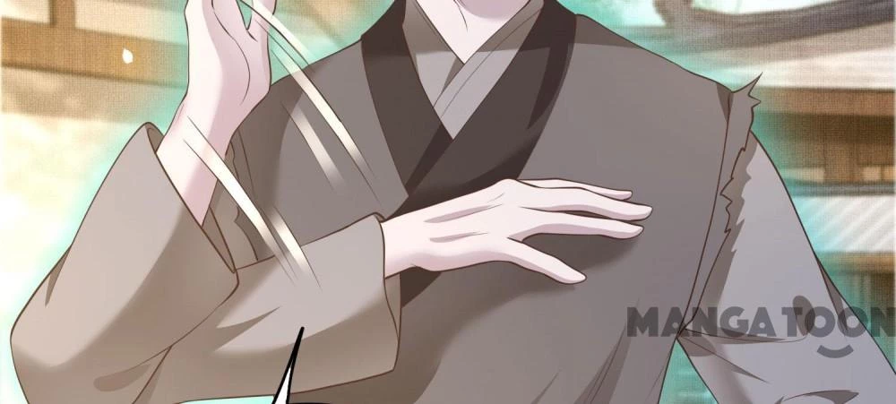 Con Đường Hoang Dã Của Vương Phi Chapter 27 - 20