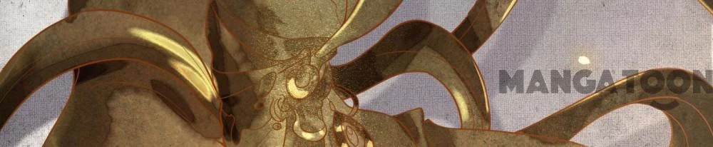 Con Đường Hoang Dã Của Vương Phi Chapter 27 - 32