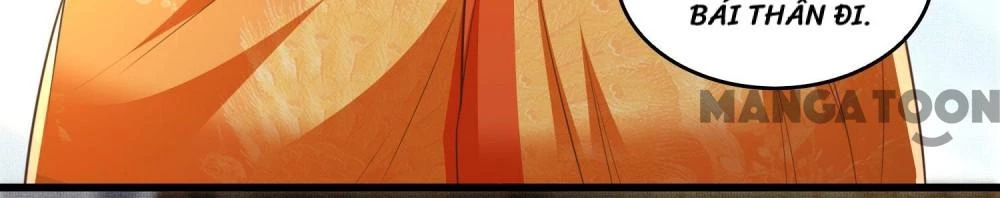 Con Đường Hoang Dã Của Vương Phi Chapter 27 - 36