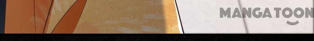 Con Đường Hoang Dã Của Vương Phi Chapter 27 - 39