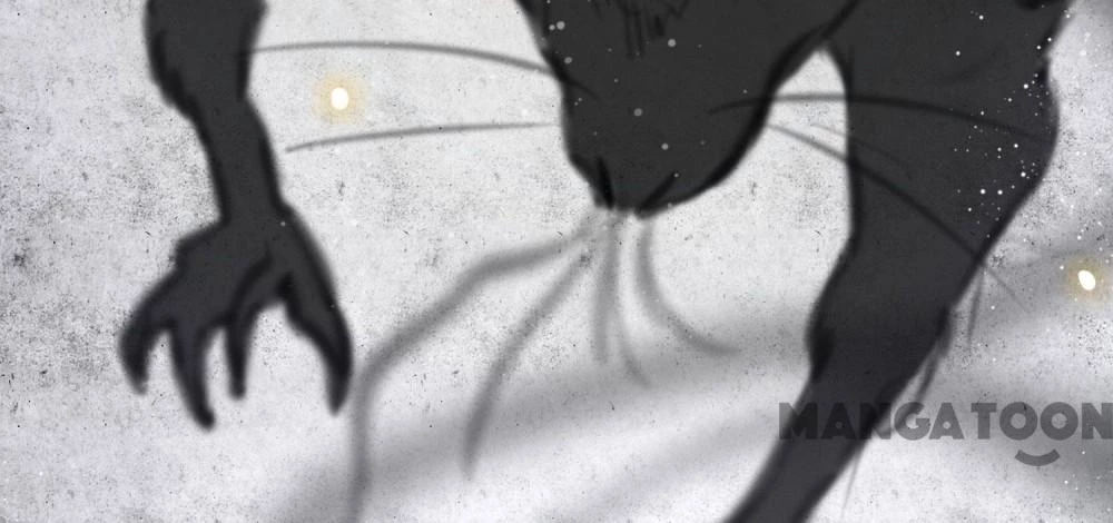 Con Đường Hoang Dã Của Vương Phi Chapter 27 - 41