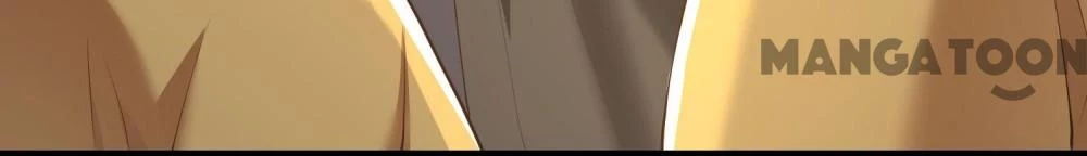 Con Đường Hoang Dã Của Vương Phi Chapter 28 - 10