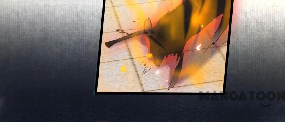 Con Đường Hoang Dã Của Vương Phi Chapter 28 - 13