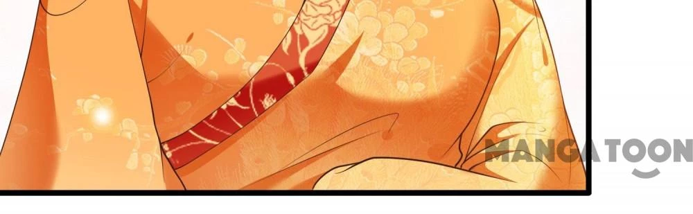 Con Đường Hoang Dã Của Vương Phi Chapter 28 - 22