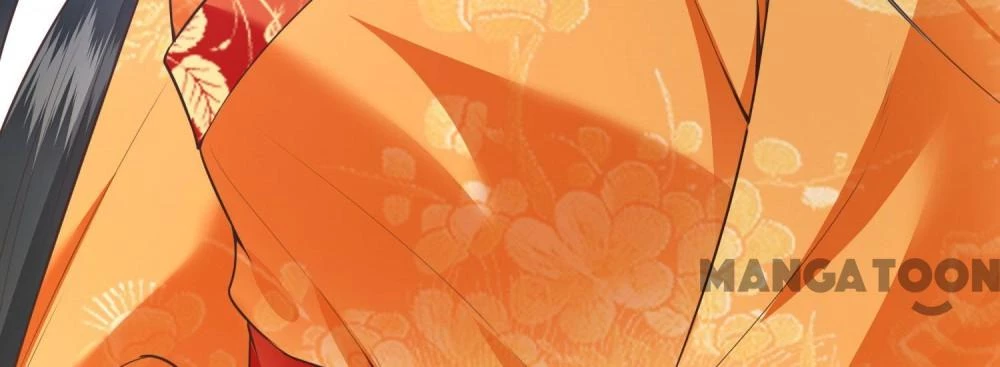 Con Đường Hoang Dã Của Vương Phi Chapter 28 - 27