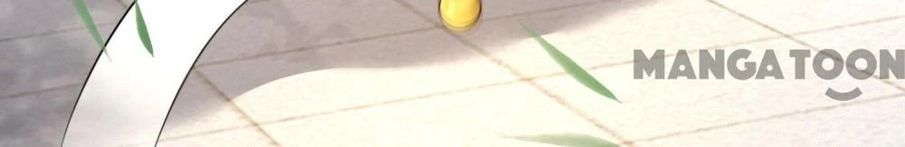 Con Đường Hoang Dã Của Vương Phi Chapter 28 - 32