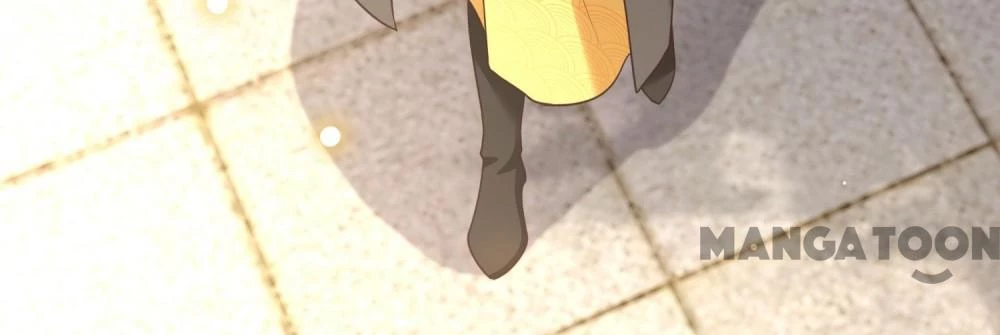 Con Đường Hoang Dã Của Vương Phi Chapter 28 - 38