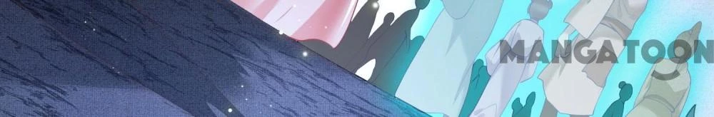 Con Đường Hoang Dã Của Vương Phi Chapter 29 - 7