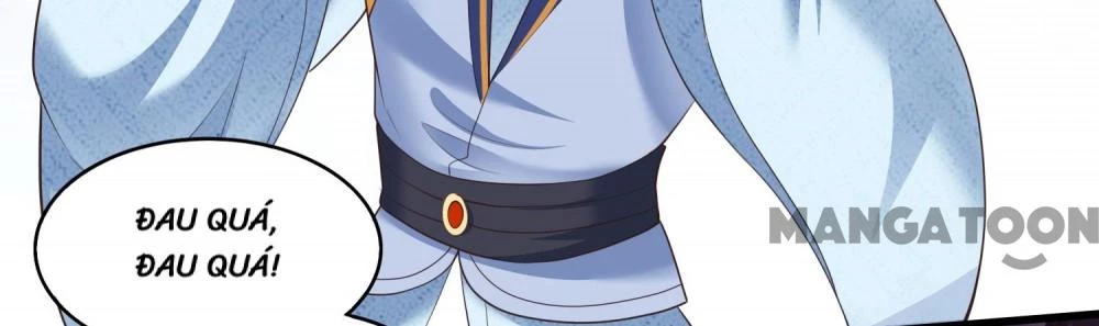 Con Đường Hoang Dã Của Vương Phi Chapter 29 - 13