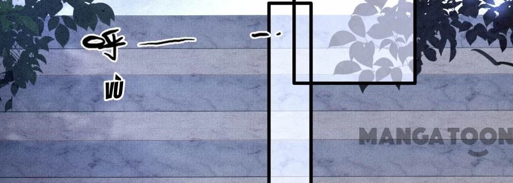 Con Đường Hoang Dã Của Vương Phi Chapter 30 - 2