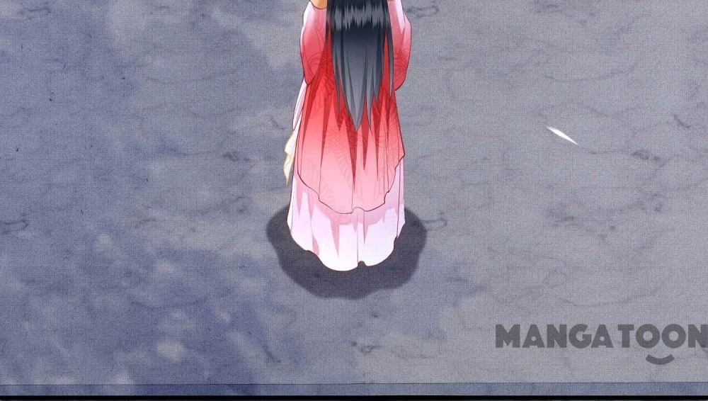 Con Đường Hoang Dã Của Vương Phi Chapter 30 - 4