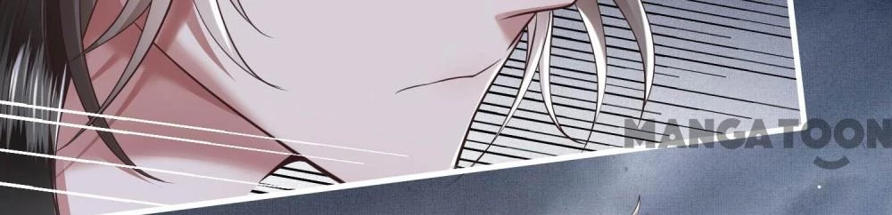 Con Đường Hoang Dã Của Vương Phi Chapter 30 - 7