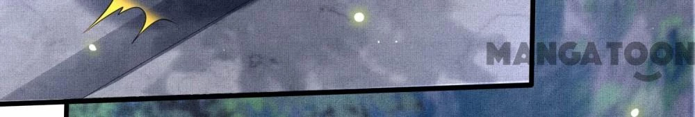 Con Đường Hoang Dã Của Vương Phi Chapter 30 - 26