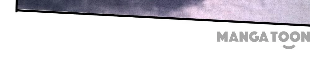 Con Đường Hoang Dã Của Vương Phi Chapter 30 - 28