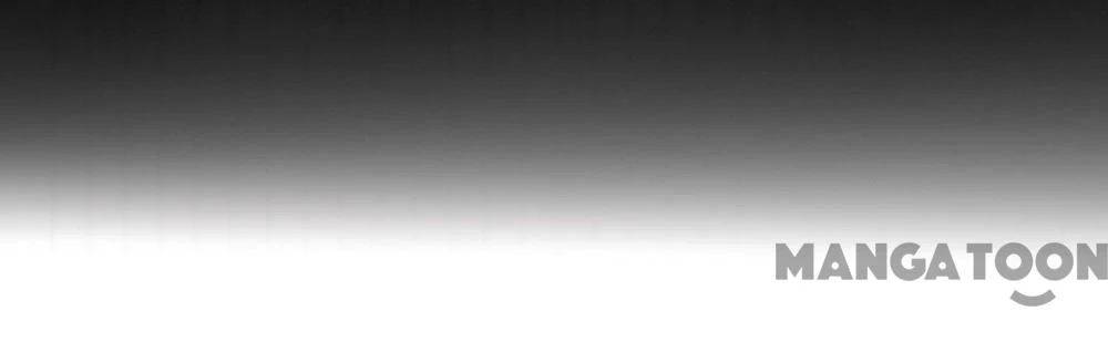 Con Đường Hoang Dã Của Vương Phi Chapter 30 - 44