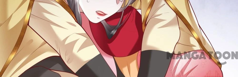 Con Đường Hoang Dã Của Vương Phi Chapter 31 - 3