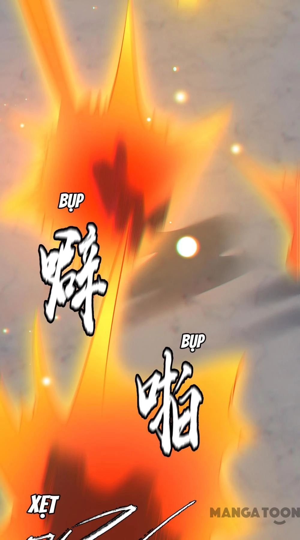 Con Đường Hoang Dã Của Vương Phi Chapter 31 - 13