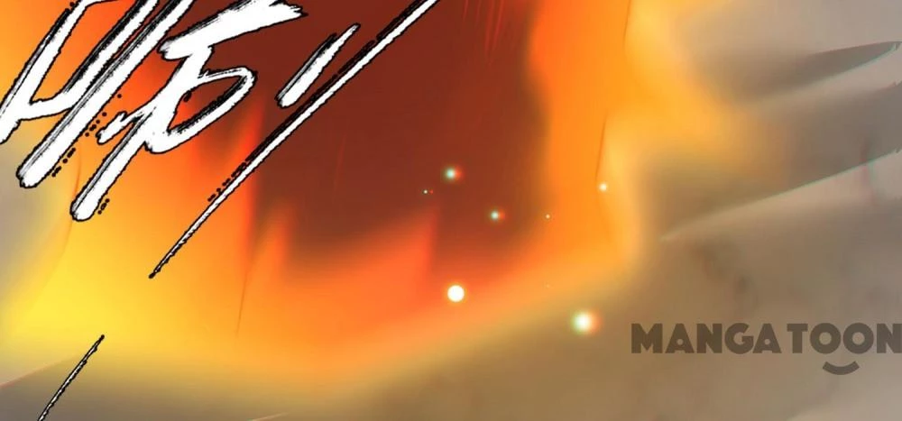 Con Đường Hoang Dã Của Vương Phi Chapter 31 - 14