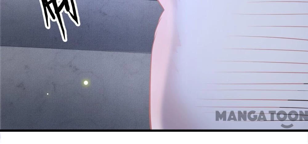 Con Đường Hoang Dã Của Vương Phi Chapter 31 - 20