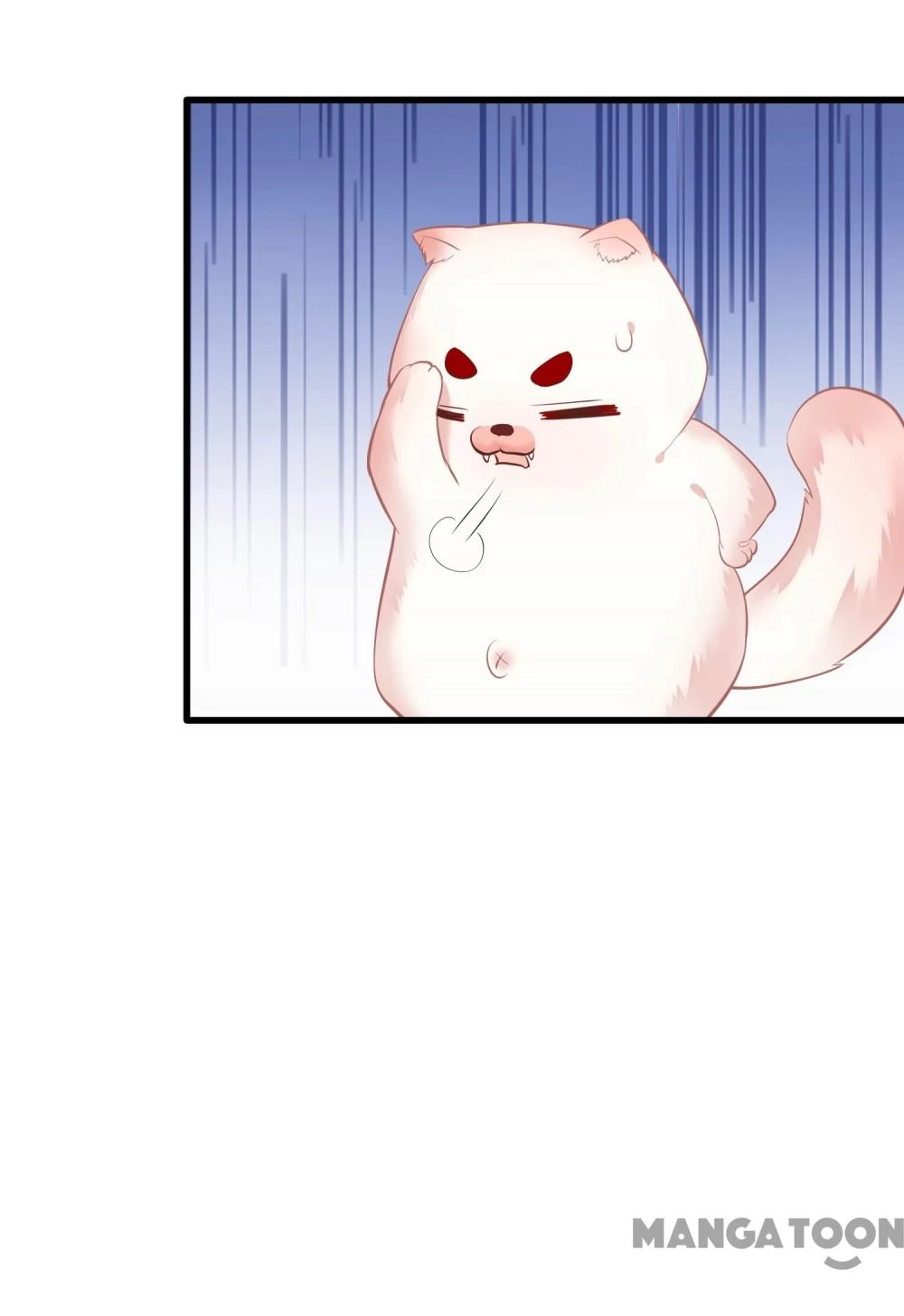 Con Đường Hoang Dã Của Vương Phi Chapter 31 - 21