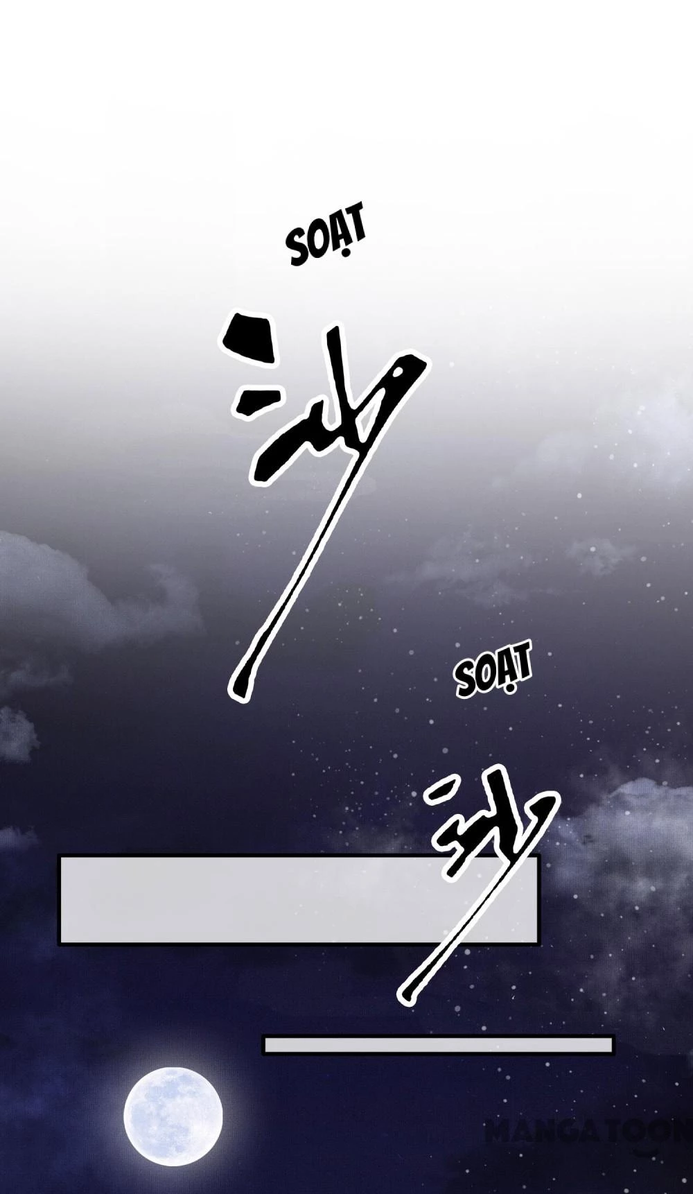 Con Đường Hoang Dã Của Vương Phi Chapter 31 - 28