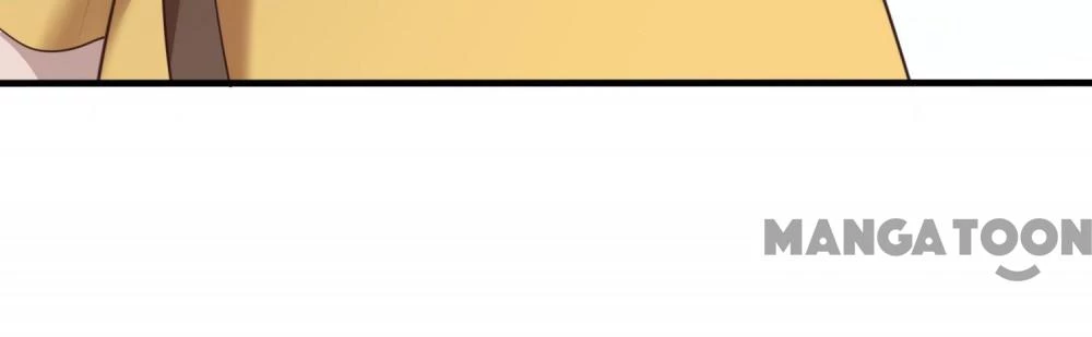 Con Đường Hoang Dã Của Vương Phi Chapter 31 - 33