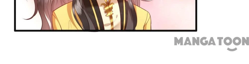 Con Đường Hoang Dã Của Vương Phi Chapter 32 - 4