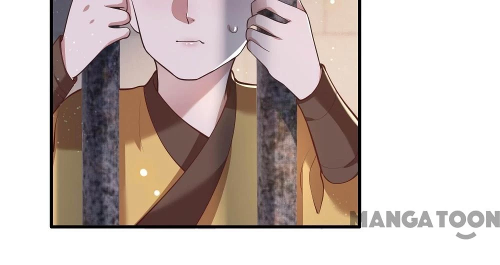 Con Đường Hoang Dã Của Vương Phi Chapter 32 - 15