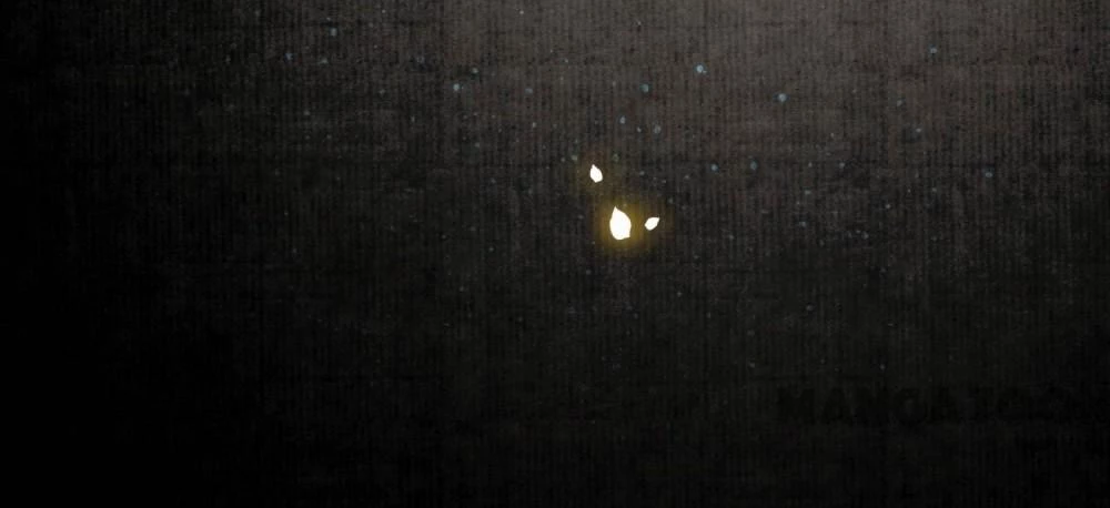 Con Đường Hoang Dã Của Vương Phi Chapter 32 - 23