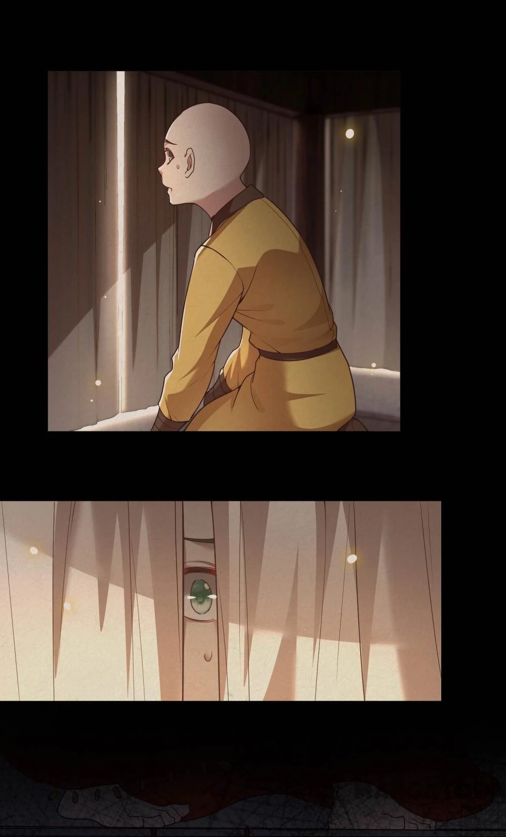 Con Đường Hoang Dã Của Vương Phi Chapter 32 - 24