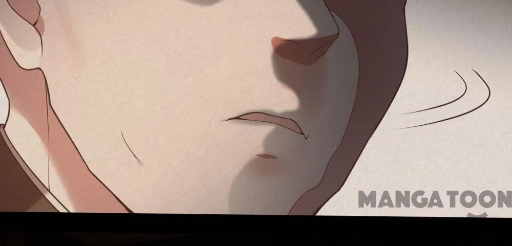 Con Đường Hoang Dã Của Vương Phi Chapter 32 - 27