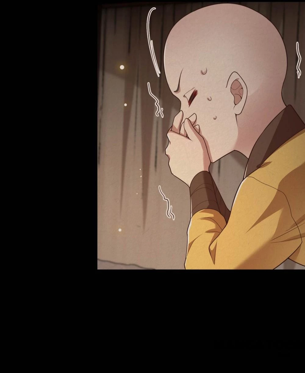 Con Đường Hoang Dã Của Vương Phi Chapter 32 - 29