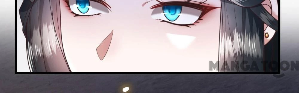 Con Đường Hoang Dã Của Vương Phi Chapter 32 - 34