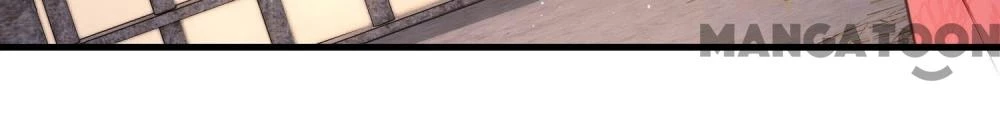 Con Đường Hoang Dã Của Vương Phi Chapter 32 - 36