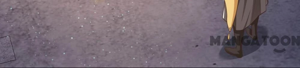 Con Đường Hoang Dã Của Vương Phi Chapter 32 - 38