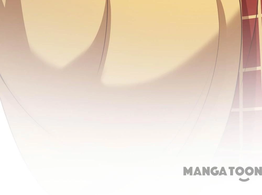 Con Đường Hoang Dã Của Vương Phi Chapter 32 - 42