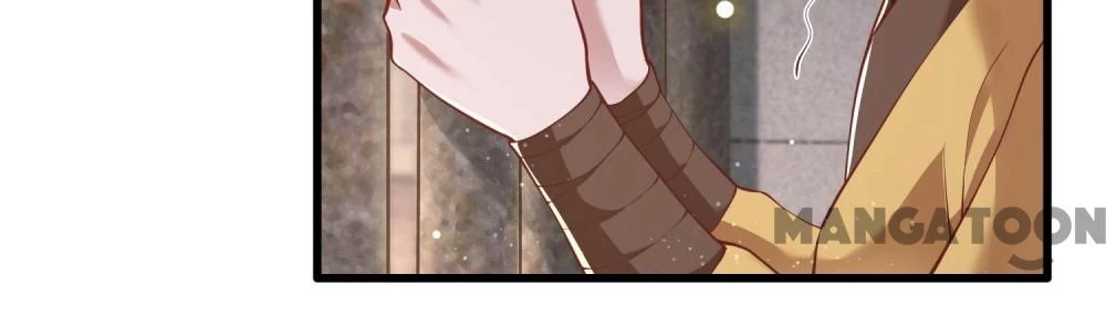 Con Đường Hoang Dã Của Vương Phi Chapter 33 - 3