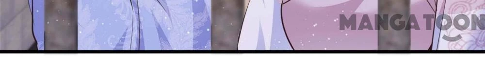 Con Đường Hoang Dã Của Vương Phi Chapter 33 - 17