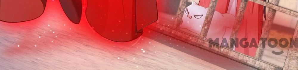 Con Đường Hoang Dã Của Vương Phi Chapter 33 - 20