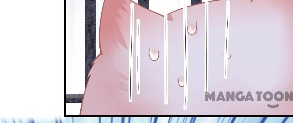 Con Đường Hoang Dã Của Vương Phi Chapter 33 - 22