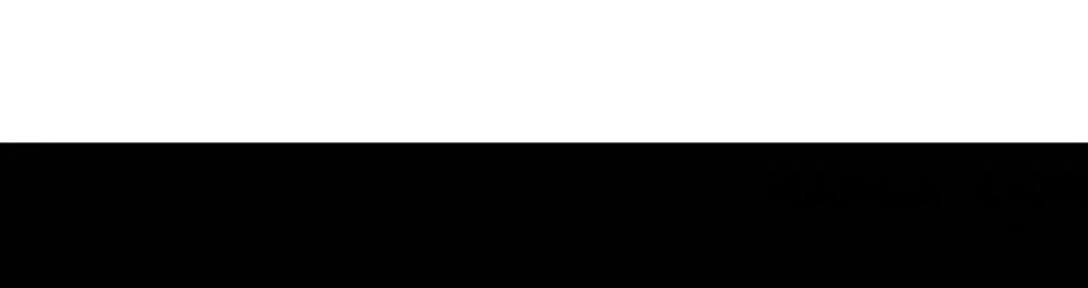 Con Đường Hoang Dã Của Vương Phi Chapter 33 - 41