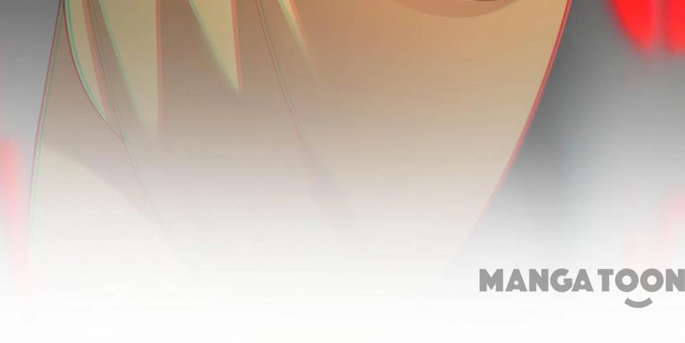 Con Đường Hoang Dã Của Vương Phi Chapter 33 - 43