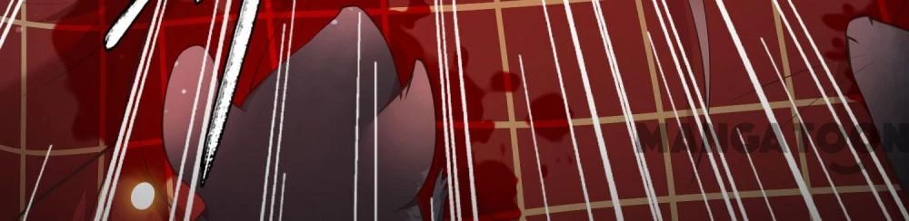 Con Đường Hoang Dã Của Vương Phi Chapter 34 - 2