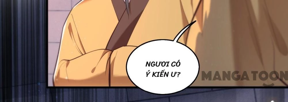 Con Đường Hoang Dã Của Vương Phi Chapter 34 - 13