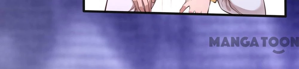 Con Đường Hoang Dã Của Vương Phi Chapter 34 - 16