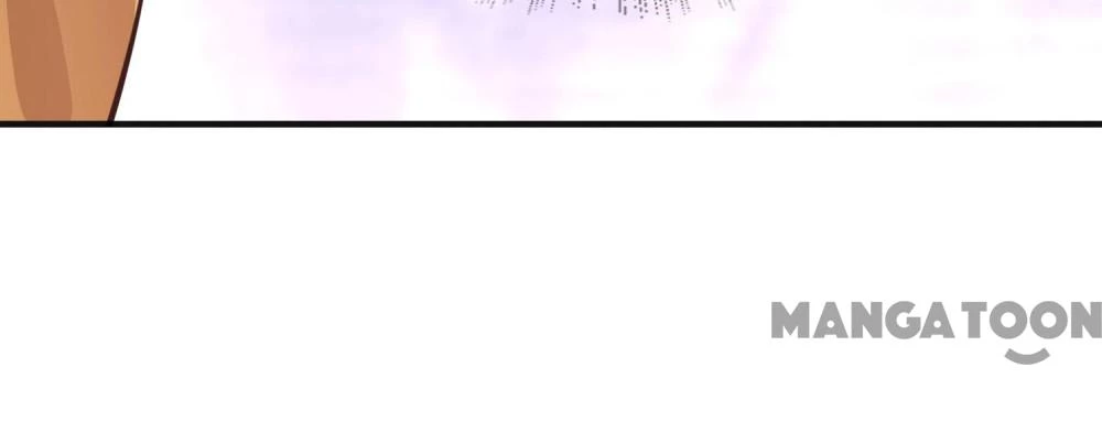 Con Đường Hoang Dã Của Vương Phi Chapter 34 - 18