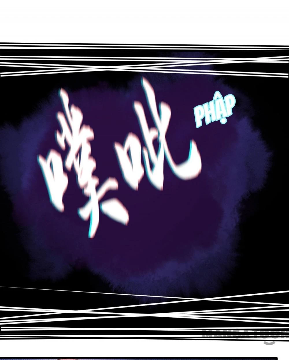 Con Đường Hoang Dã Của Vương Phi Chapter 34 - 19