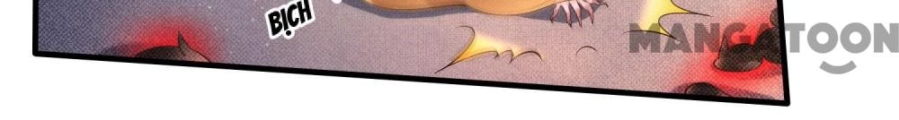 Con Đường Hoang Dã Của Vương Phi Chapter 34 - 21