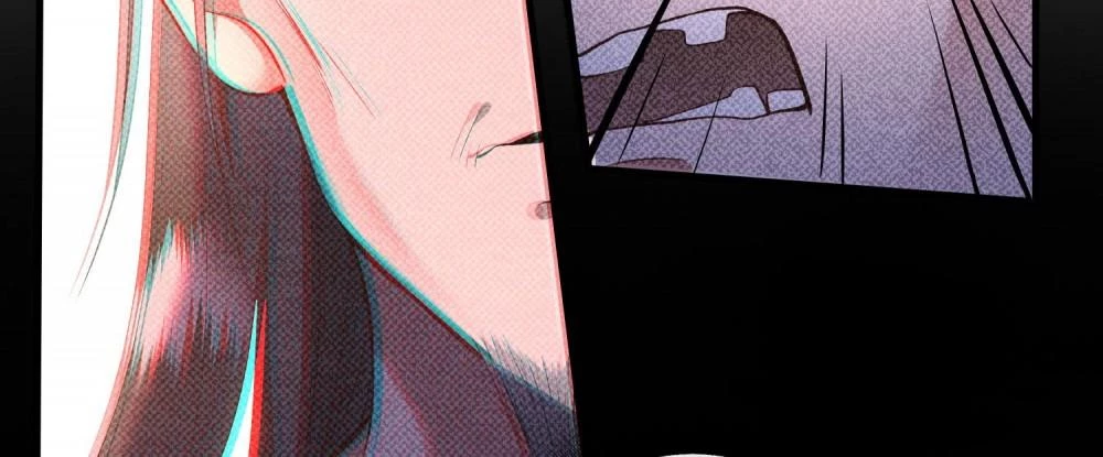 Con Đường Hoang Dã Của Vương Phi Chapter 34 - 24